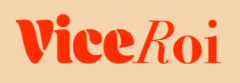 ViceRoi