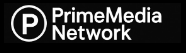Prime Media Network