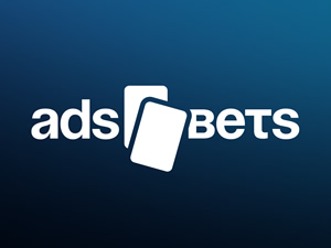 Ads2Bets