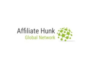 AffiliateHunk
