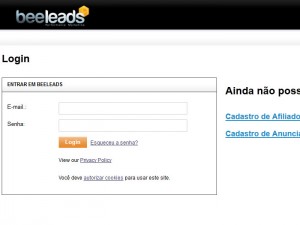 Beeleads
