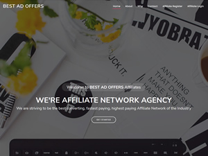 BestAdOffers