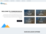 CommissionCPA