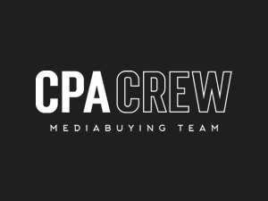 CPA Crew