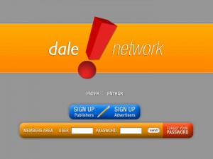 Dale! Network