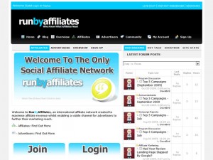 RunByAffiliates