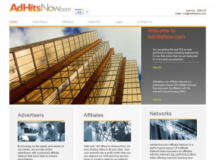 AdHitsNow