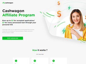 Cashwagon