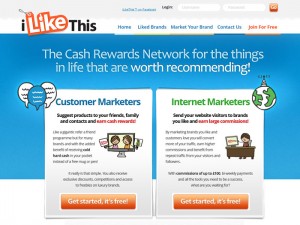 iLikeThis