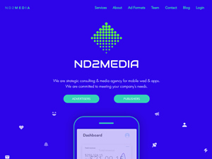 ND2MEDIA