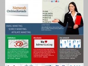 Onlmedia4ads