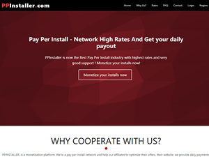 PPInstaller