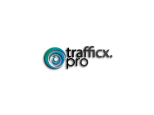 Trafficx Pro