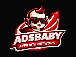 Adsbaby