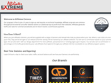 Affiliates Extreme