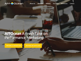 AffOcean