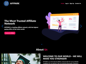 Affpark