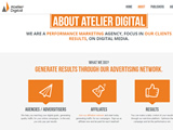 Atelier Digital