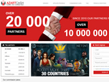 AzartCash
