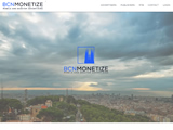 BcnMonetize