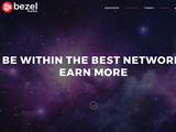 Bezel Media