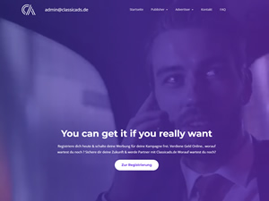 Classicads.de