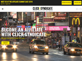 Click Syndicate