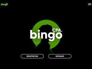 CPA.bingo