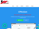 CPAVisionAds