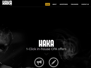 HAKA.mobi