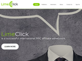 LimeClick