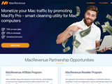 MacRevenue