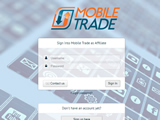 Mobiletrade
