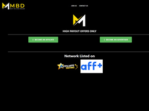 Multi Billion Dollar