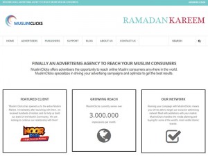 MuslimClicks
