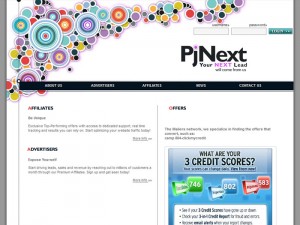 PjNext