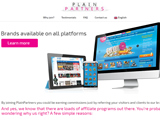 PlainPartners