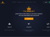 Thekingbet Affiliates
