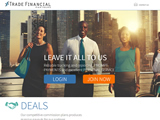 Trade Financial Partners