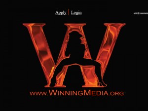 Winning Media