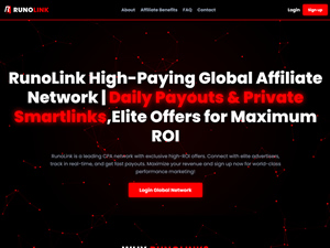 RunoLink