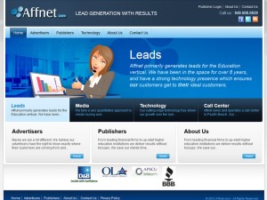 Affnet