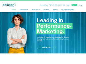 belboon