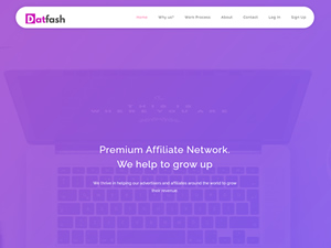 Datfash