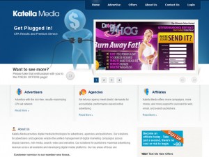 Katella Media