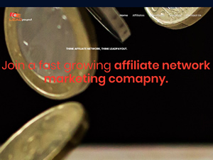 Leadpayout