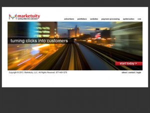 Marketuity