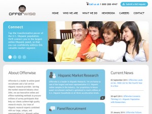 OfferWise