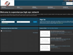 Superstarcpa