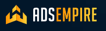 AdsEmpire